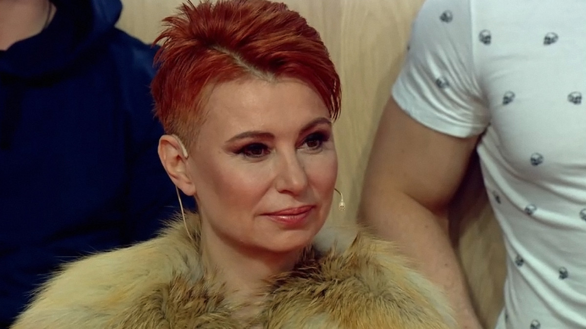 Выпуск от 3.11.2020