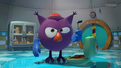 Вечная жизнь