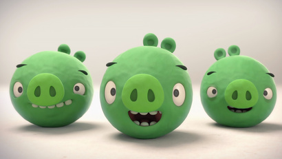 Торжественное открытие