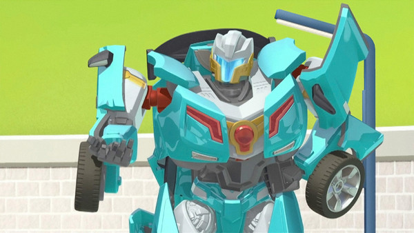 Путь журналиста