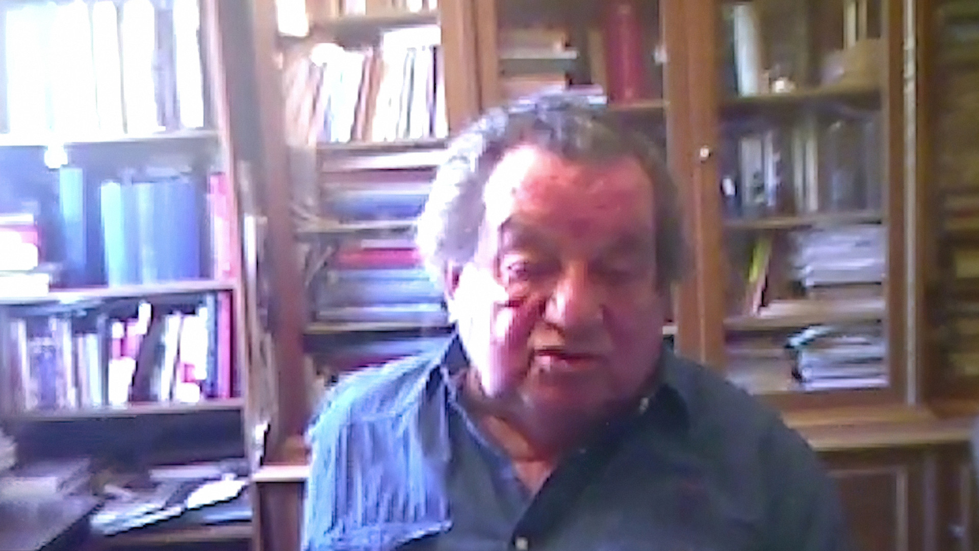 Секта Столбуна