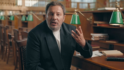 Петр I: внешняя политика