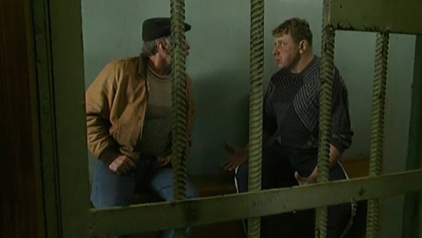 Свой бизнес