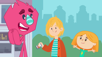 Прыжки с шестом