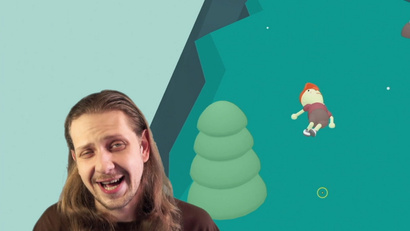 8 выпуск. Star Wars Squadrons