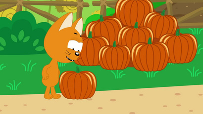 Лёгкий и тяжёлый