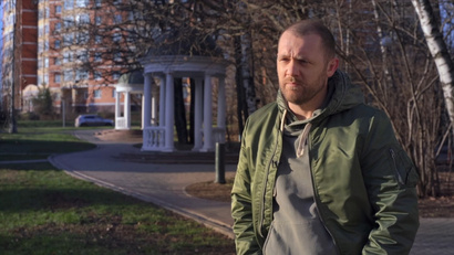 Фильм о сериале