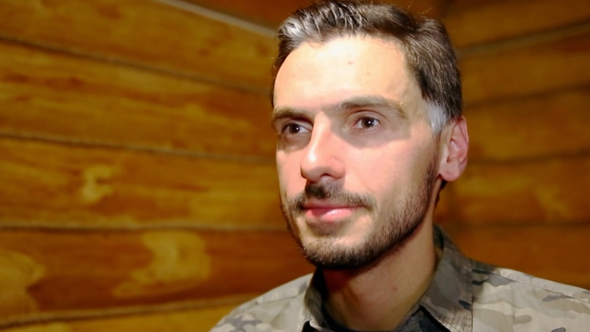 5 выпуск. Алтайский край