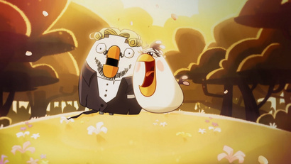 Операция «Опера»