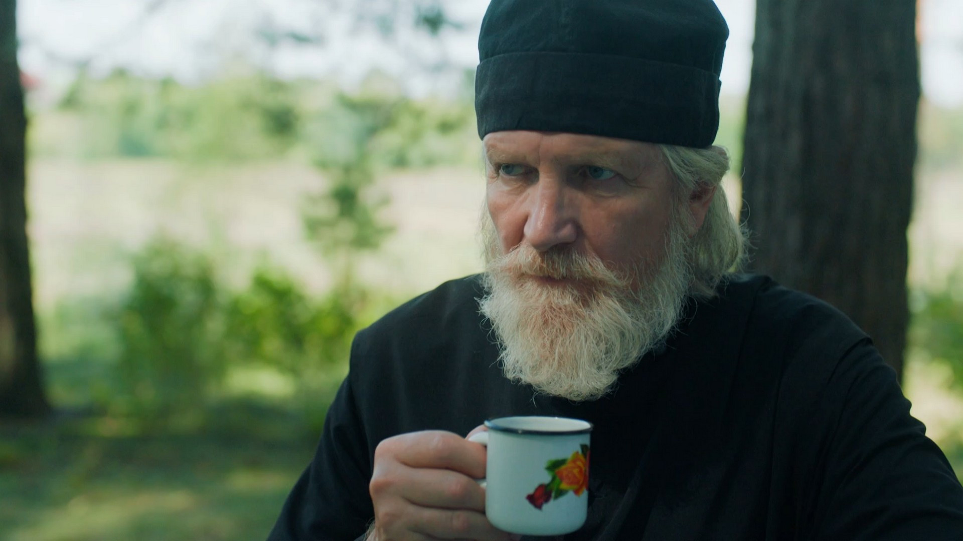 Жуки 4 сезон 11 серия