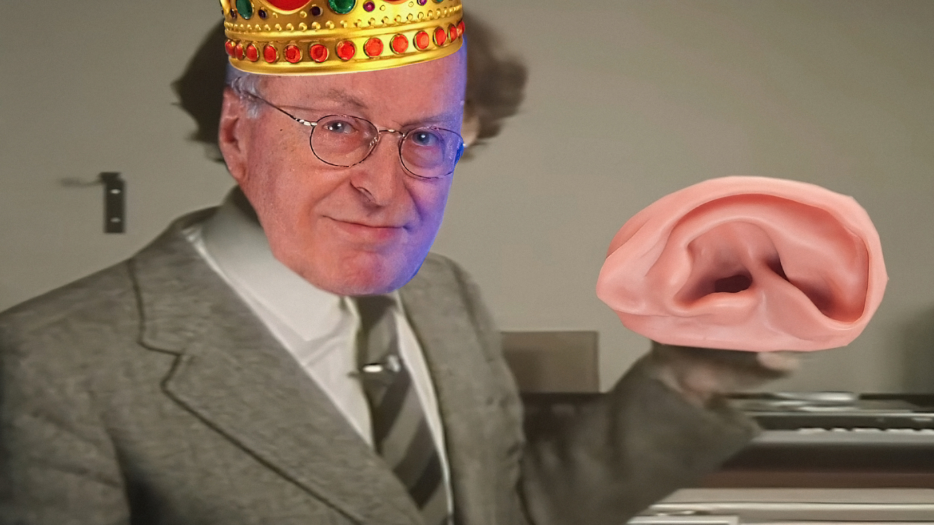 5 выпуск. Формат MP3