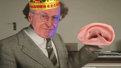 5 выпуск. Формат MP3