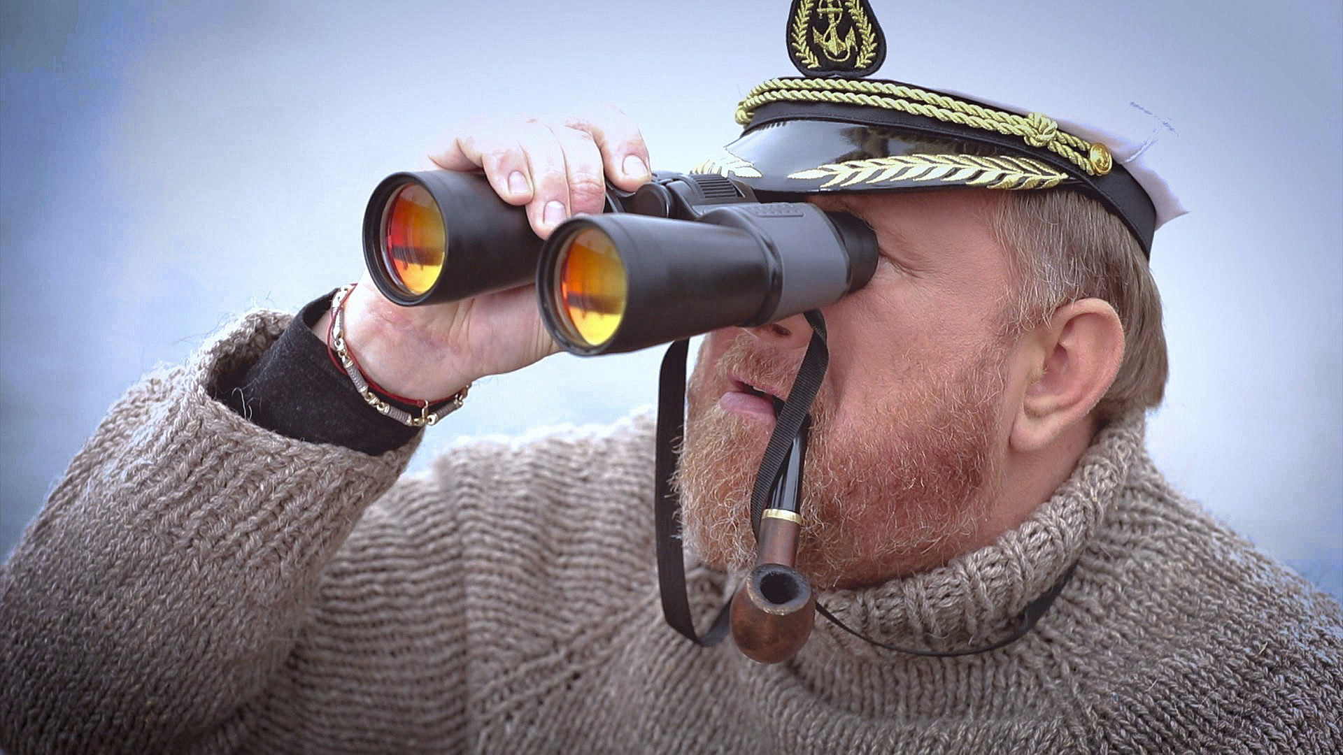 Зеленоград. Креветка