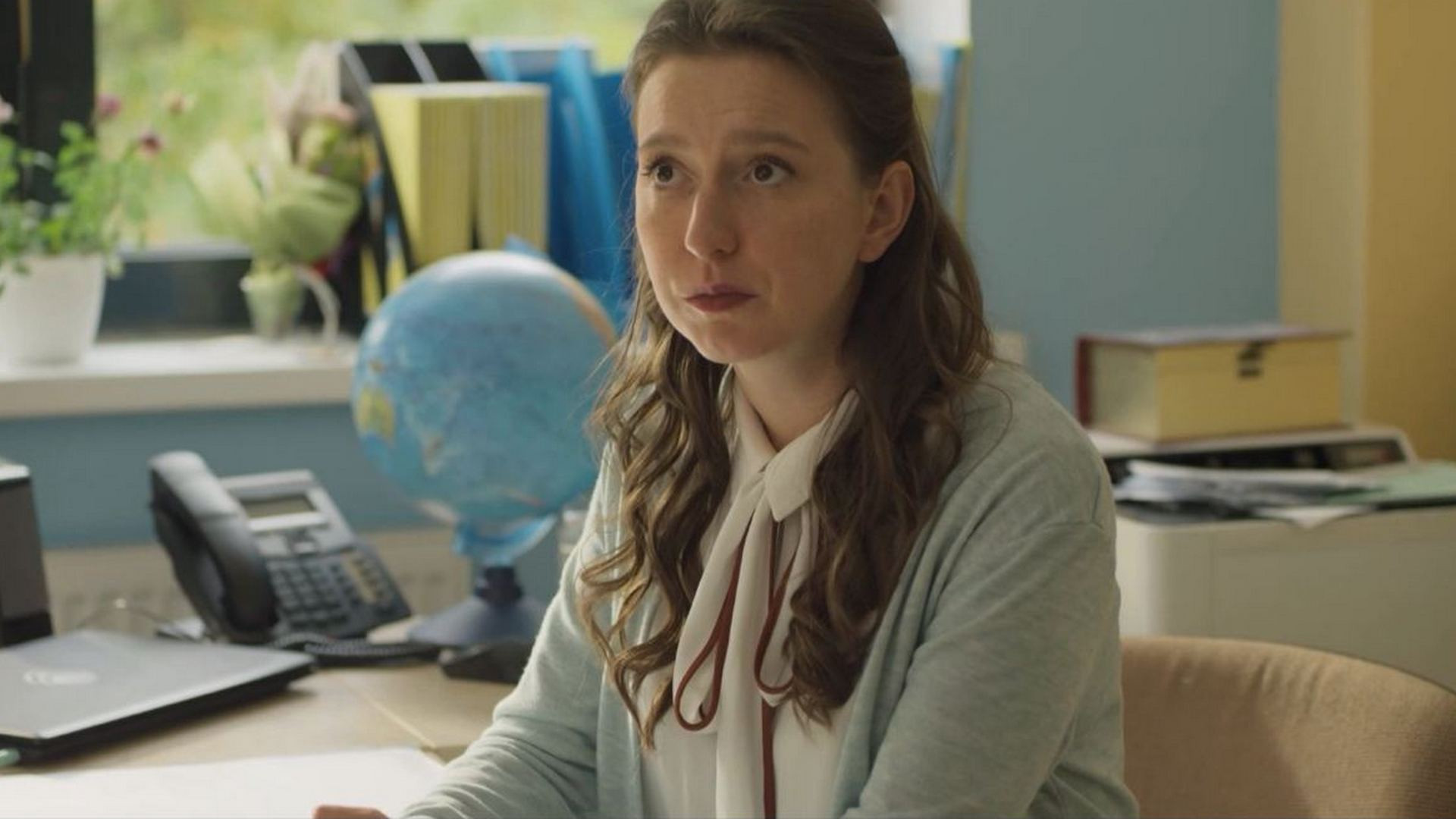 САШАТАНЯ 8 сезон 15 серия