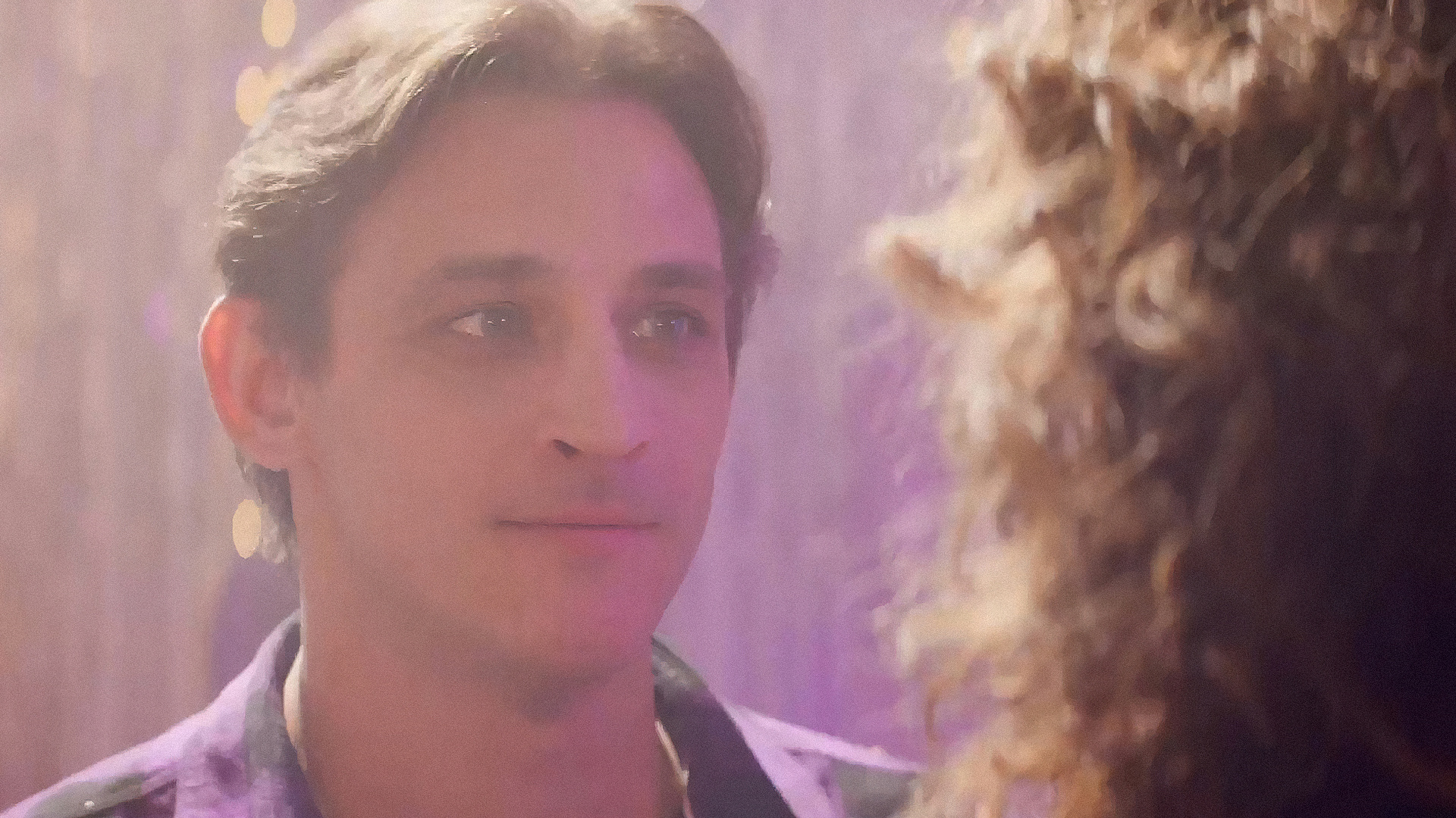 2 серия. Людус