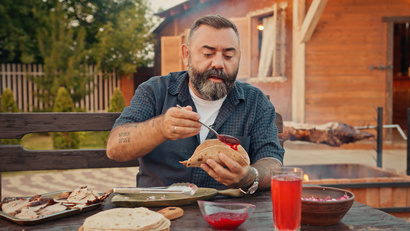 Республика Марий Эл