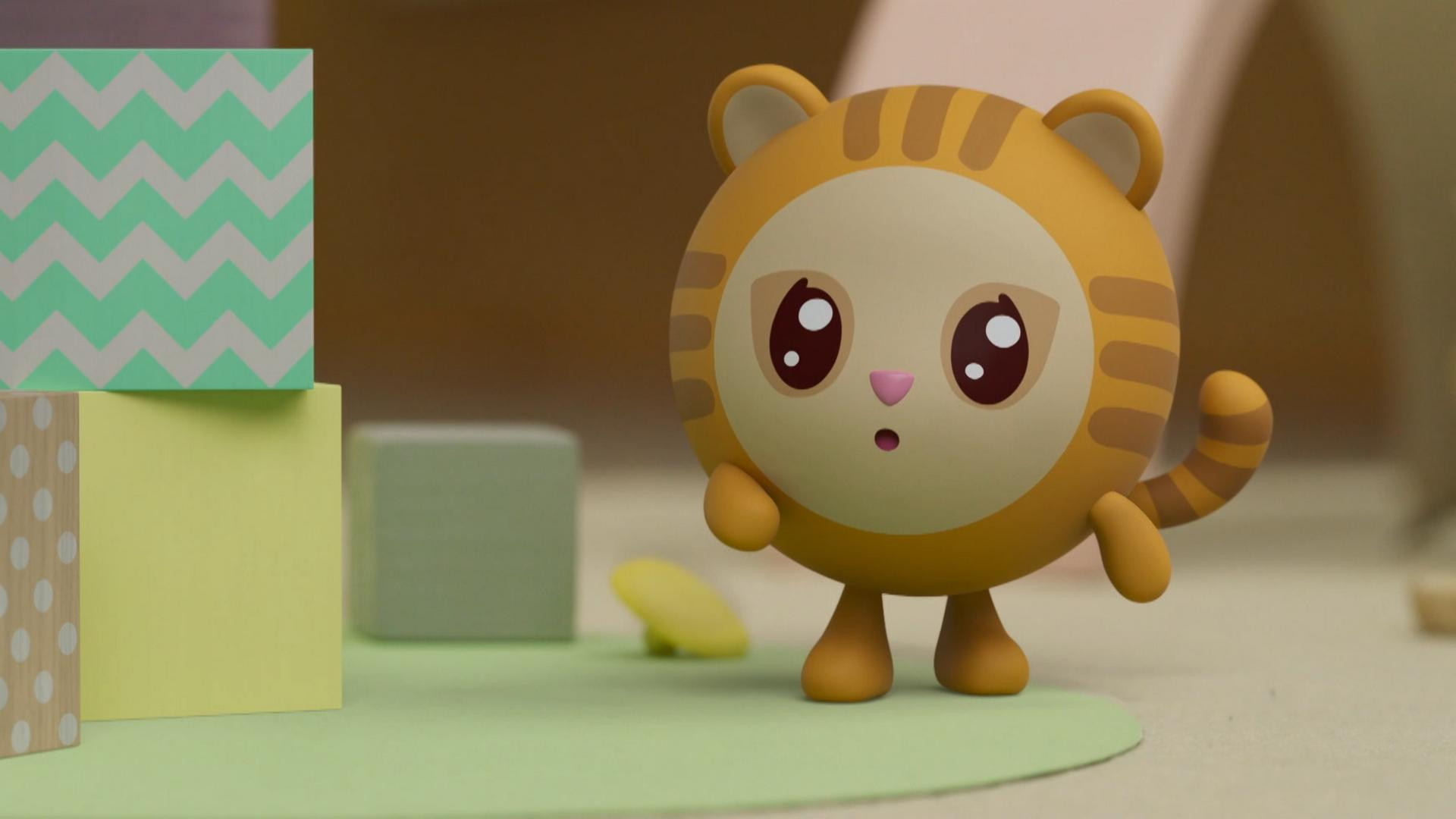 Честно-пречестно