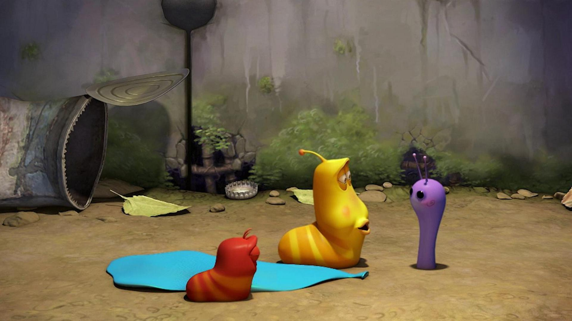 Воздушный шарик