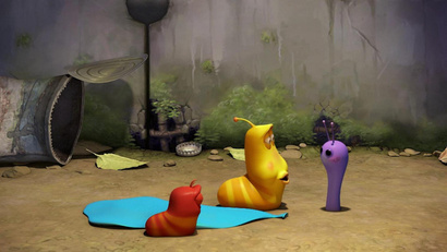 Воздушный шарик