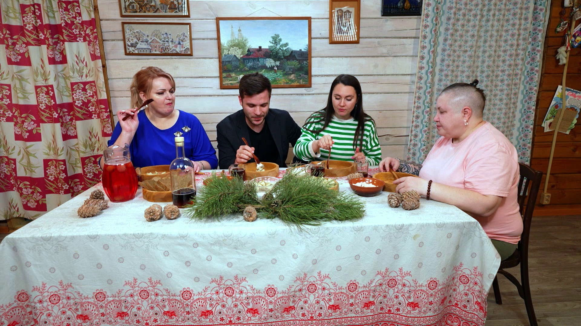 Новосибирск