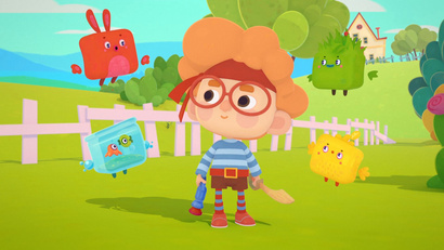 Кубопираты