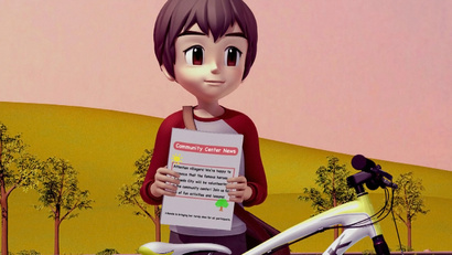 Ловушки и трансформации