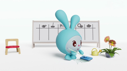 Помощь по дому