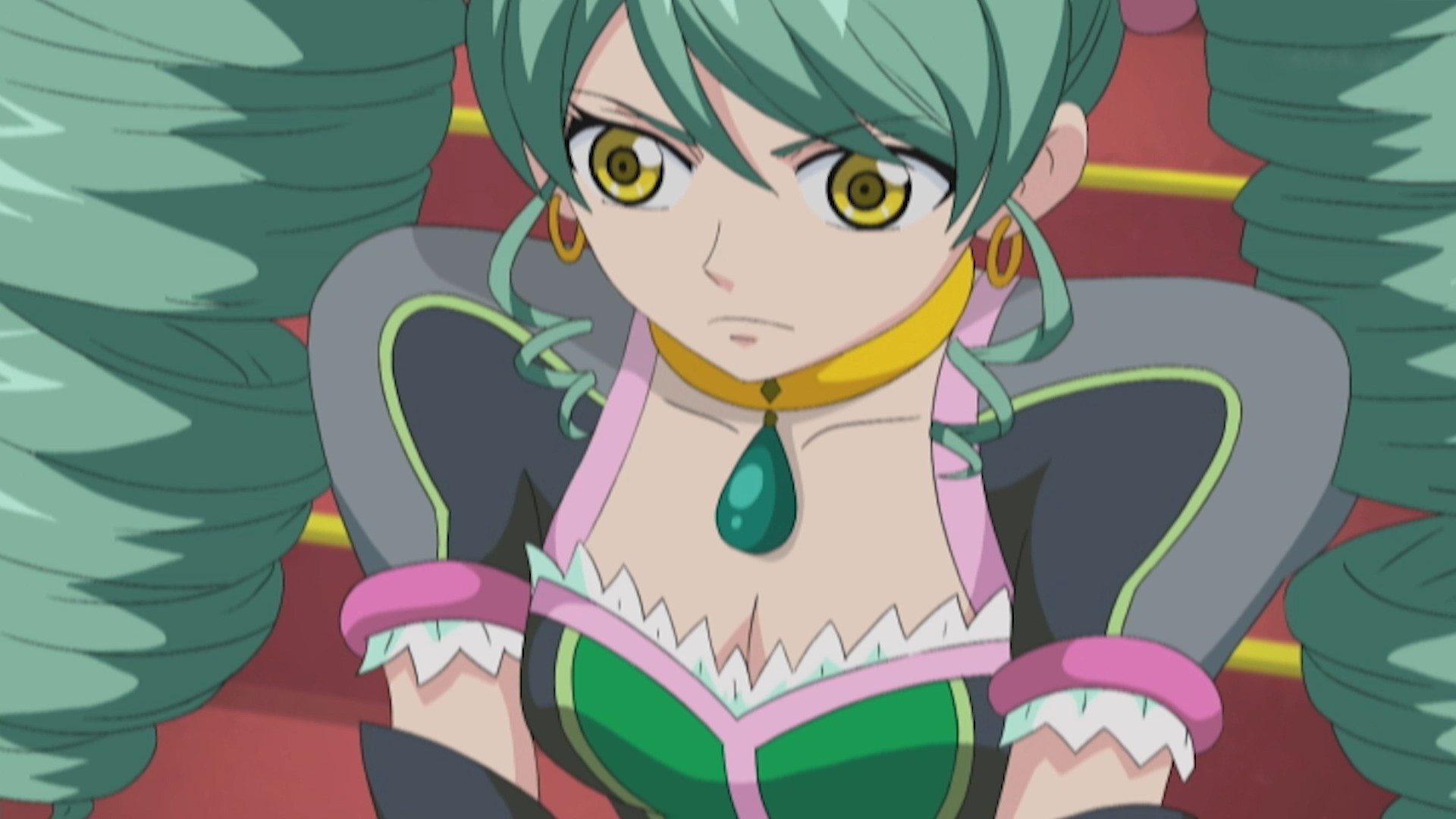 Инфинити Надо Утраченного воина