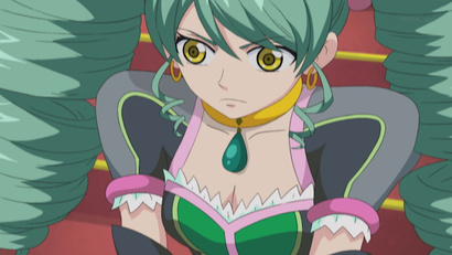 Инфинити Надо Утраченного воина