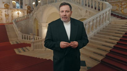 Екатерина II: становление личности и приход к власти