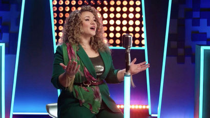 4 сезон. Трейлер 1