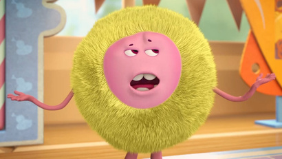 Премия Пинки