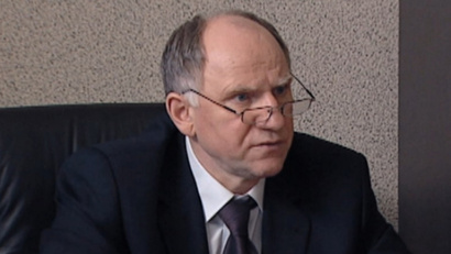 Совпадения