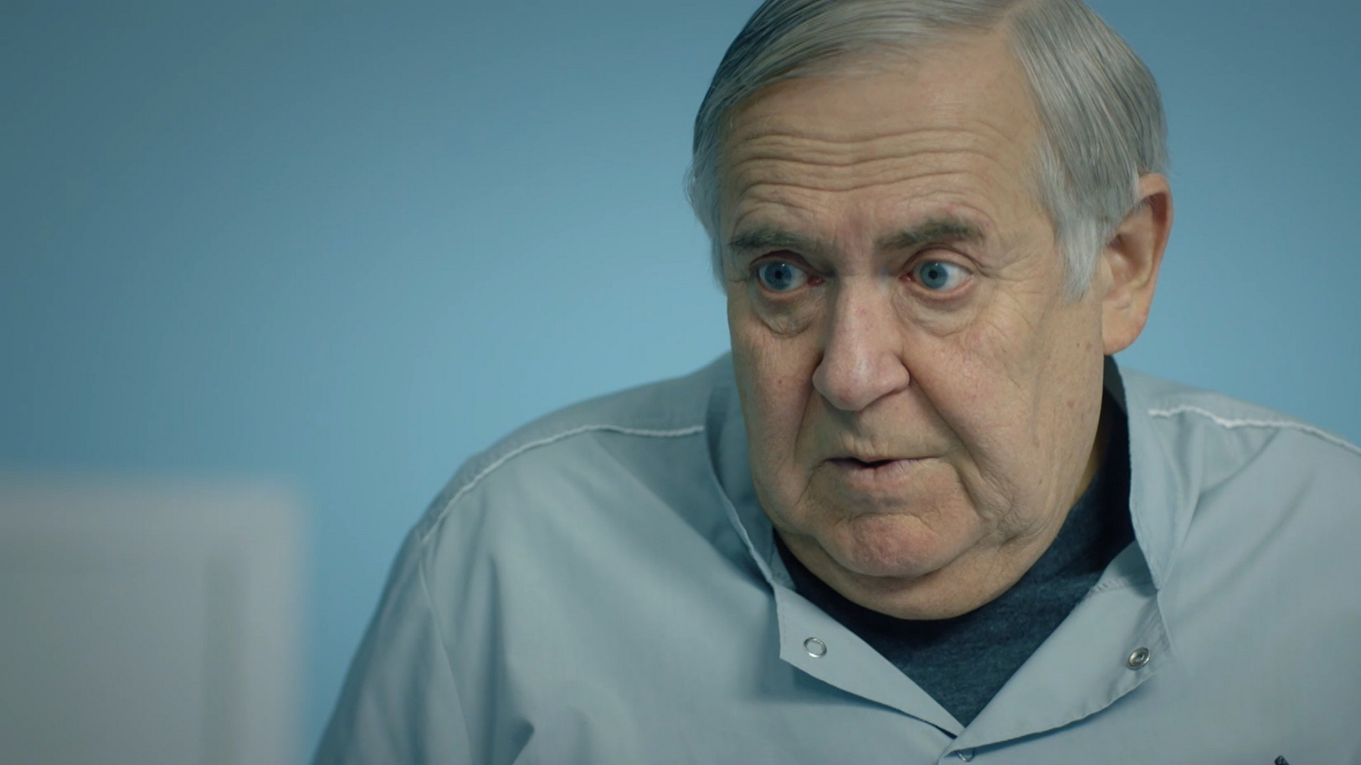 Реконструктор