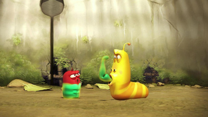 Супержидкость