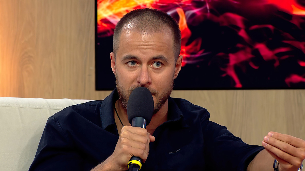 Выпуск от 7.10.2020