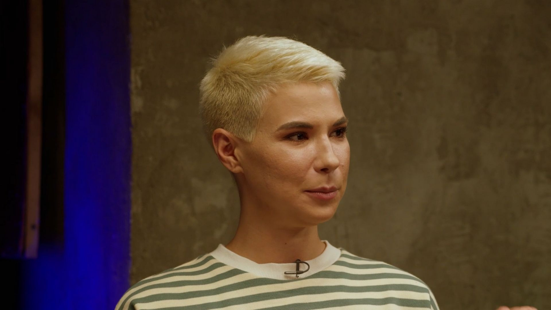 9 выпуск. Этика в интернете