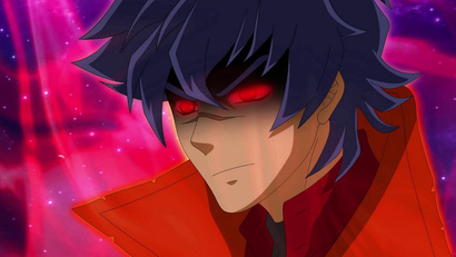 Всё тайное становится явным