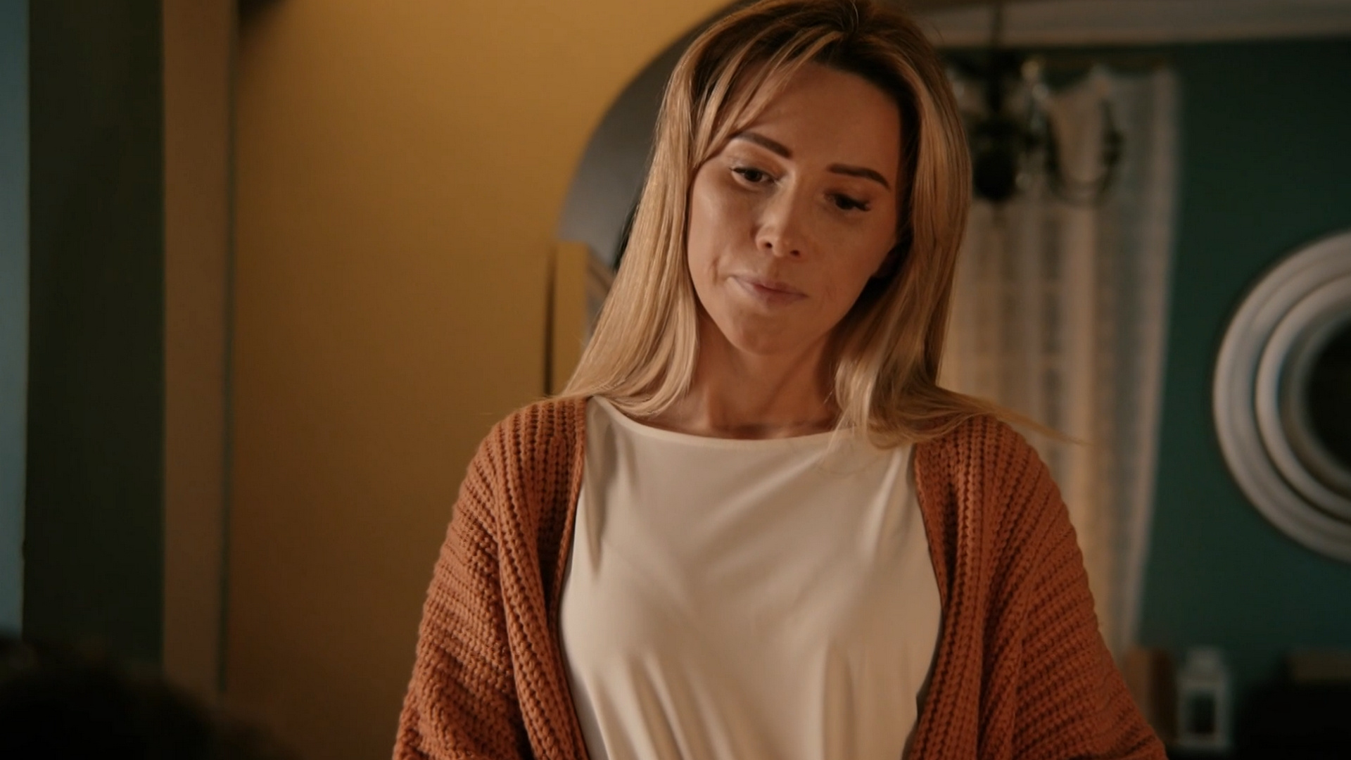 20 серия. Бизнес на колесах