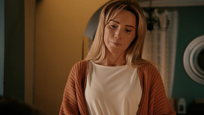 20 серия. Бизнес на колесах