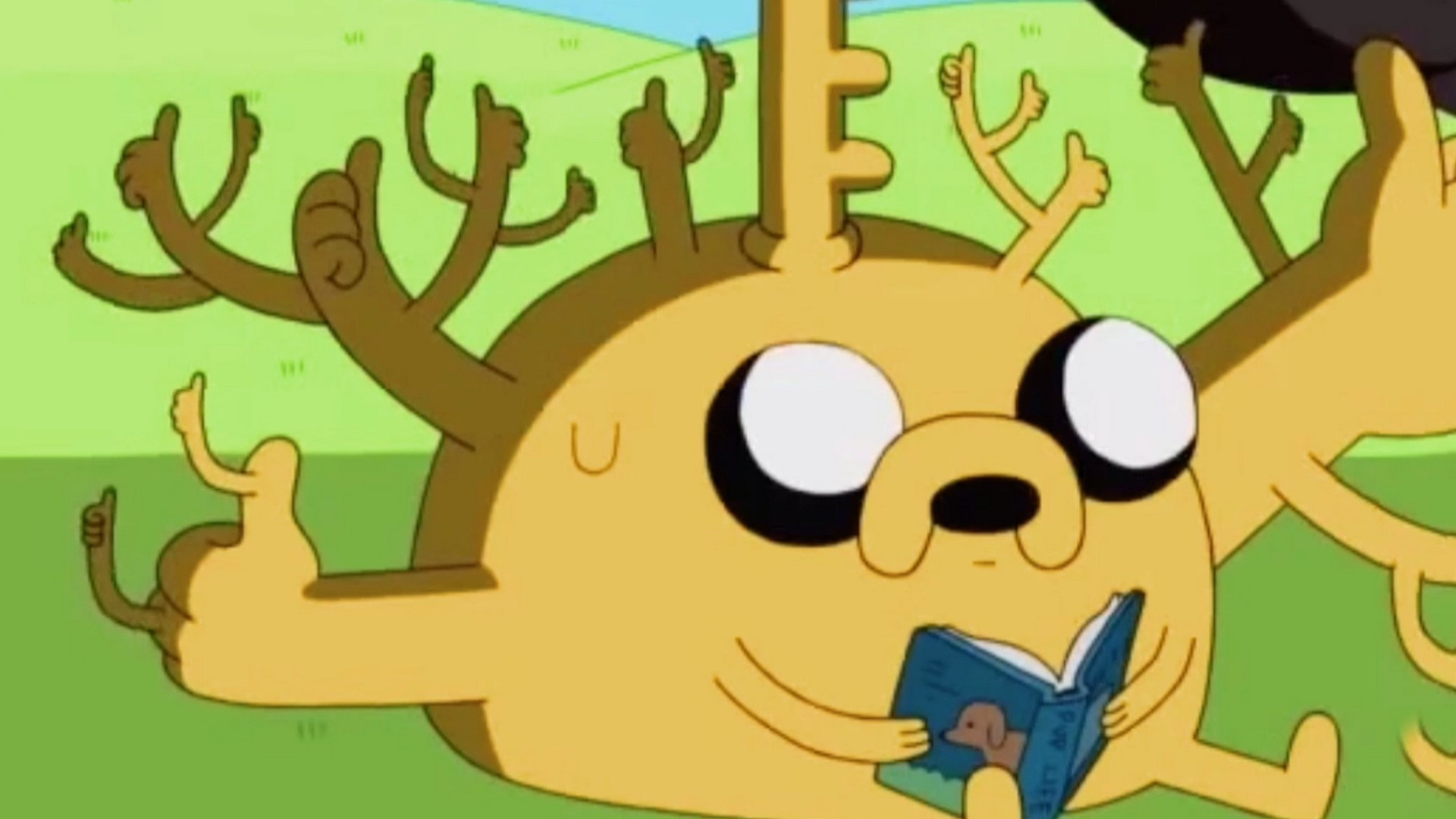 2 выпуск. Интернет