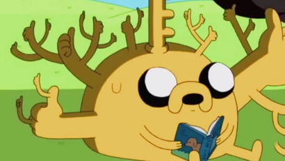 2 выпуск. Интернет