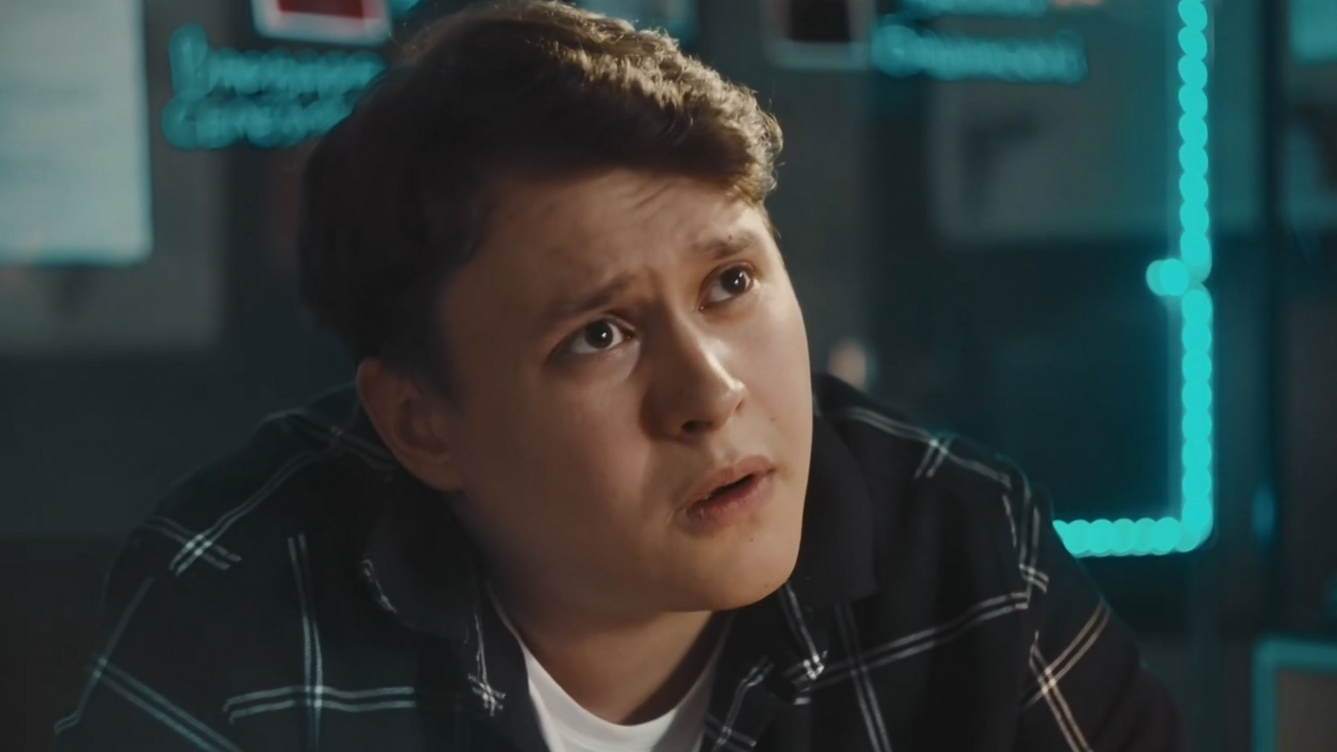 Менталистка 1 сезон 9 серия