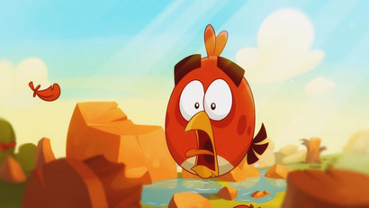 Счастливые хиппи