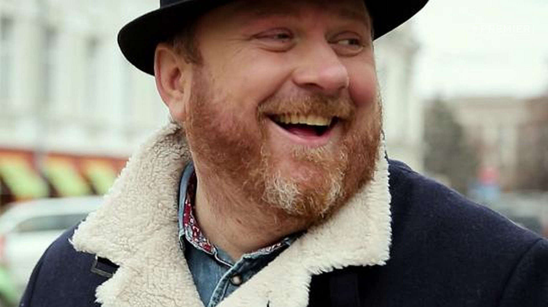 Нижний Новгород. Венский дворик