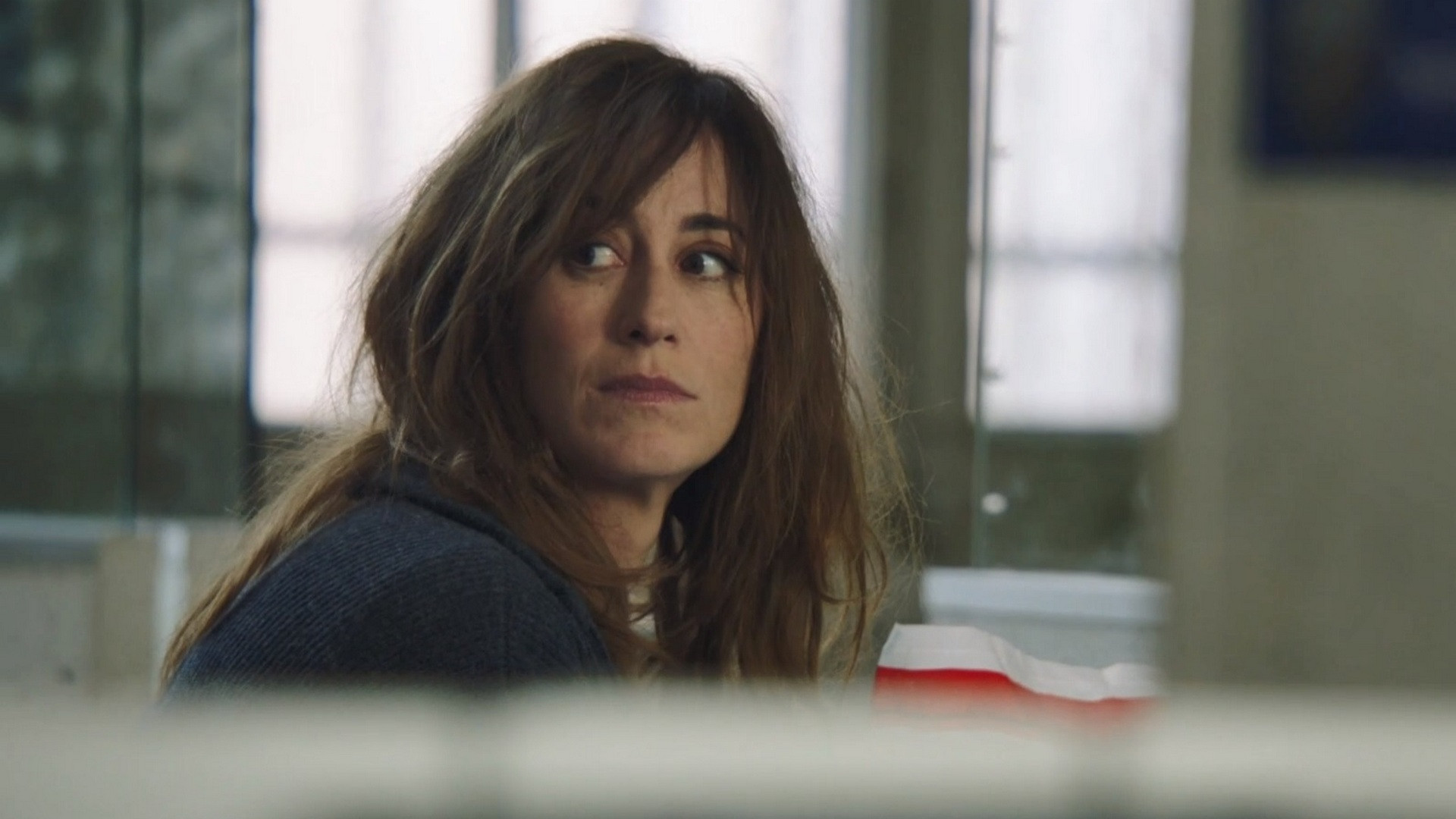 Убийства в Коньяке