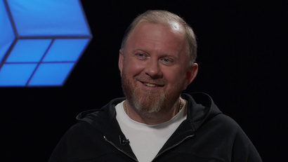 Константин Ивлев