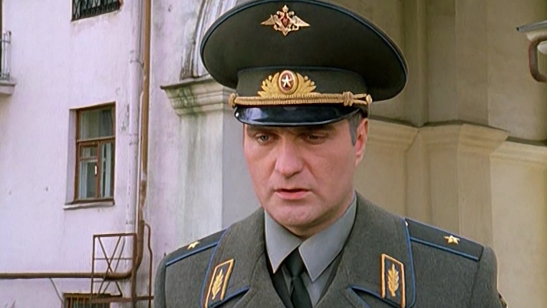 Убийца поневоле. Часть 2