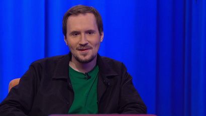 Должанский VS Dirty Monk