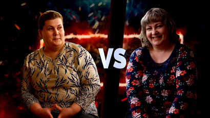 Нижнекамск